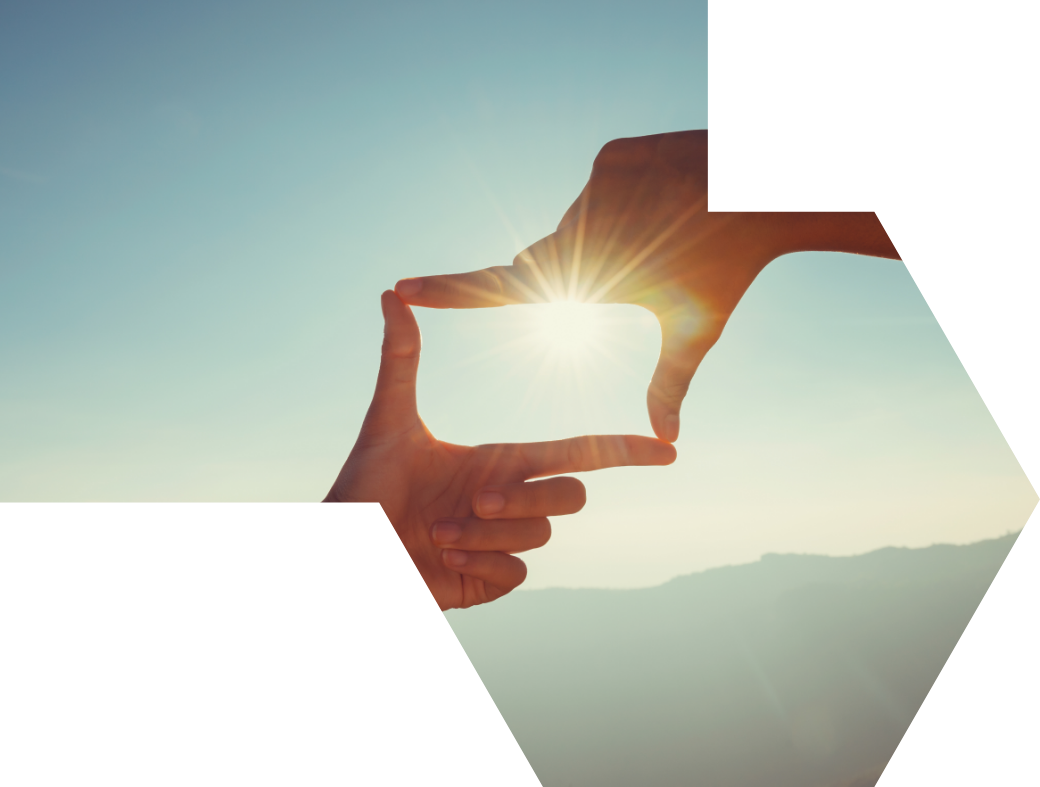 The AUO Way - AG百家乐的本质与理念，以及驱动我们团结一心实践共同愿景的原动力